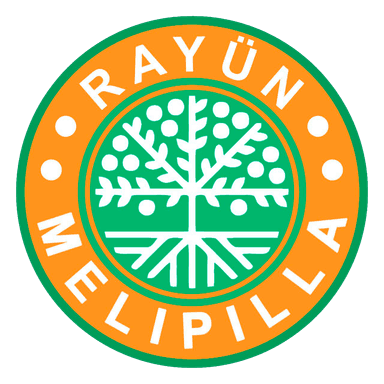 Rayun Melipilla